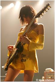 Image <b>pj harvey</b> Picture