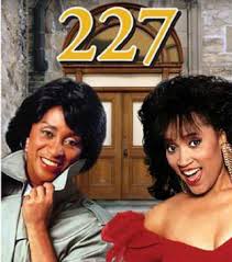 227 today, which means... (Click here to enlarge)