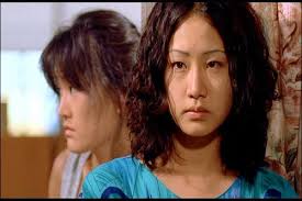 《娼》剧照曝光申恩庆演妓女全裸