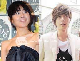 popular Korean soap opera - via Daymix