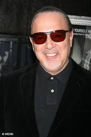 Tommy Mottola Picture 1
