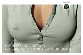 ������� Skoda Octavia