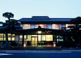 島根県の露天風呂付客室のある宿一覧 【楽天トラベル】