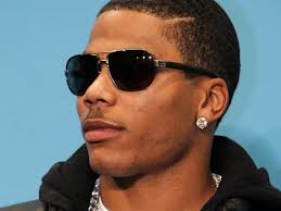 Image Nelly myspace layouts Picture