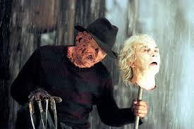 Image <b>Ken Kirzinger</b> dans Freddy Picture