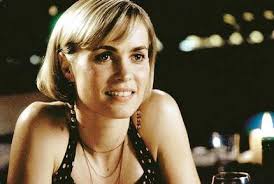 Image <b>Radha Mitchell</b> Picture