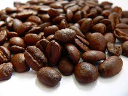 Has caffeine - via Daymix