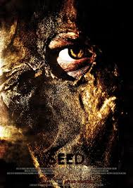Seed Poster - Click to View - via Daymix