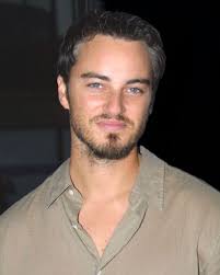 Image Kerr Smith Picture