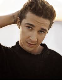 Image <b>shia</b> <b>labeouf</b> distr Picture