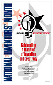       African    American inventors      
