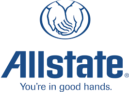 COMMENTARY: Allstate Steps