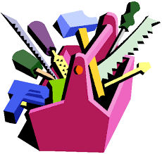 The Learning Toolbox toolbox