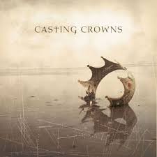Casting Crowns Picture 0