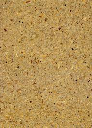      in the concrete  wood   product 