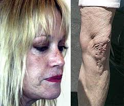 Image <b>Melanie Griffith</b> Picture