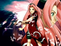 anime, master,