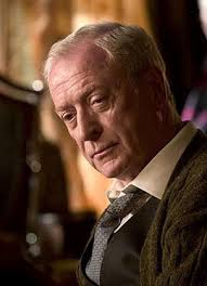 Image <b>Michael Caine</b> Picture