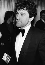Robert De Niro Picture 3