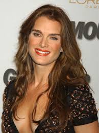 Image <b>Brooke</b> declares Picture