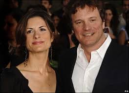Colin Firth Picture 4