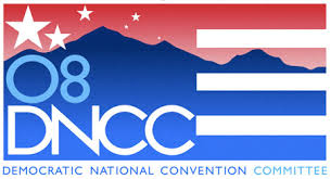 2008 Democratic National Convention