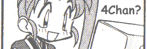 The Straight Shota Thread