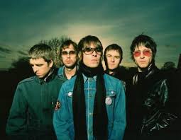 Image China Banned <b>Oasis</b> Concerts Picture