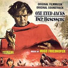 details: One-Eyed Jacks - via Daymix