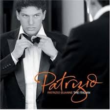 Patrizio Buanne