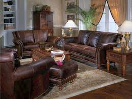Leather  Furniture  