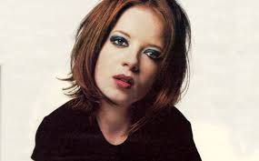Image <b>shirley</b> <b>manson</b> 03 Picture