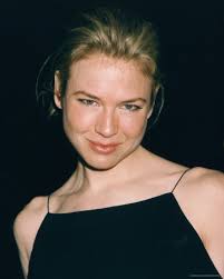 Image <b>Renee Zellweger</b> Photograph at Picture