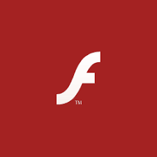 Adobe Flash - via Daymix