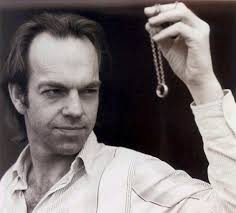 Image Photos   <b>Hugo Weaving</b> Picture