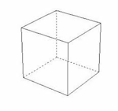 http://images.google.com/images?q=tbn:8Q6AJRhLdSkfSM:www.pballew.net/cube.jpg