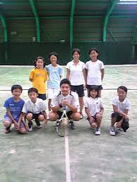 20070803135243_o.jpg