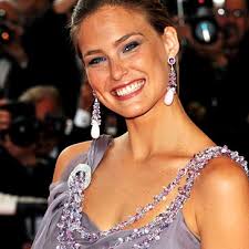 Image <b>Bar Refaeli</b> at Picture