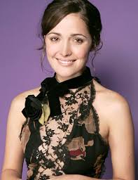 Image ROSE BYRNE Picture