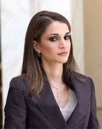 Image Michelle Obama, <b>Queen Rania</b>, Picture