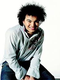 Image Guy Sebastian Picture