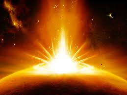 The Forums of DOOM!!