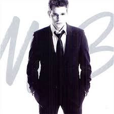 Image [list]Totally <b>Buble</b> Picture