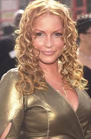 Image <b>Angie Martinez</b> Picture