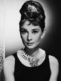 Audrey Hepburn Picture 0