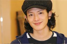 watabe_gota08.jpg