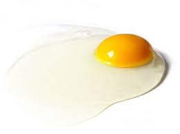 oeuf