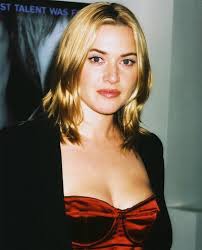 Image Kate Winslet Picture