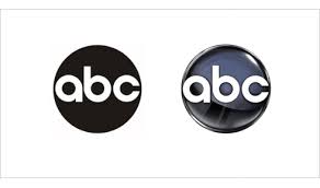 The American Broadcasting - via Daymix