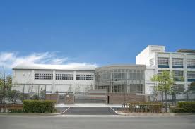 高等学校新築・改築